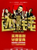 https//9.1.crm.co最新入口最新版下载-https//9.1.crm.co最新入口v13.63.33安卓版下载-2265安卓网